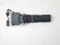Preview: Schalter Scheibenwischer 25260EB66A Nissan NAVARA D40