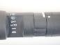 Preview: Schalter Scheibenwischer 25260EB66A Nissan NAVARA D40