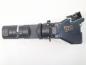 Preview: Schalter Scheibenwischer 25260EB66A Nissan NAVARA D40