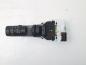 Preview: Schalter Blinker 25540ZM02E Nissan NAVARA D40