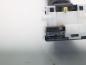 Preview: Schalter Blinker 25540ZM02E Nissan NAVARA D40