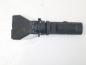 Preview: Schalter Blinker 25540ZM02E Nissan NAVARA D40