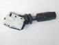 Preview: Schalter Blinker 25540ZM02E Nissan NAVARA D40