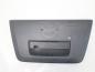 Preview: Griff Heckklappe 906065X30A Nissan NAVARA D40