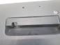 Preview: Griff Heckklappe 906065X30A Nissan NAVARA D40