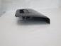 Preview: Griff Heckklappe 906065X30A Nissan NAVARA D40