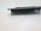 Preview: Griff Heckklappe 906065X30A Nissan NAVARA D40