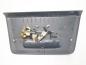 Preview: Griff Heckklappe 906065X30A Nissan NAVARA D40