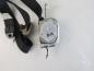 Preview: Sicherheitsgurt vorn rechts 868844X30B Nissan NAVARA D40