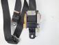 Preview: Sicherheitsgurt vorn links 868854X30B Nissan NAVARA D40