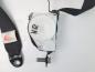 Preview: Sicherheitsgurt hinten rechts 888444X30B Nissan NAVARA D40