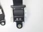 Preview: Sicherheitsgurt hinten rechts 888444X30B Nissan NAVARA D40