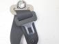 Preview: Sicherheitsgurt hinten rechts 888444X30B Nissan NAVARA D40