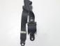 Preview: Sicherheitsgurt hinten links 888444X30B Nissan NAVARA D40