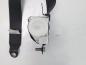 Preview: Sicherheitsgurt hinten links 888444X30B Nissan NAVARA D40