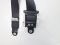Preview: Sicherheitsgurt hinten links 888444X30B Nissan NAVARA D40