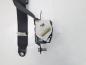 Preview: Sicherheitsgurt hinten links 888444X30B Nissan NAVARA D40