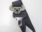 Preview: Sicherheitsgurt hinten links 888444X30B Nissan NAVARA D40