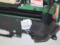 Preview: Klimabedienteil 283955X000 Nissan NAVARA D40