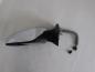 Preview: Spiegel links elektrisch 963025X11A Nissan NAVARA D40