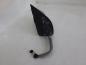 Preview: Spiegel links elektrisch 963025X11A Nissan NAVARA D40