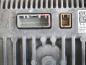 Preview: Display 280915X03C Nissan NAVARA D40