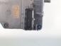 Preview: Türschloß hinten rechts 82500EB30D Nissan NAVARA D40