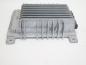 Preview: Radio-Verstärker-Einheit 280605X50A Nissan NAVARA D40