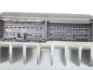 Preview: Radio-Verstärker-Einheit 280605X50A Nissan NAVARA D40