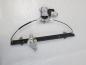 Preview: Fensterheber elektrisch vorn links 807014X00E Nissan NAVARA D40