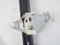Preview: Fensterheber elektrisch vorn links 807014X00E Nissan NAVARA D40