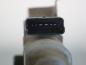 Preview: Fensterheber elektrisch vorn links 807014X00E Nissan NAVARA D40