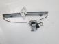 Preview: Fensterheber elektrisch hinten rechts 827003X30A Nissan NAVARA D40