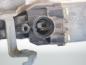Preview: Fensterheber elektrisch hinten rechts 827003X30A Nissan NAVARA D40
