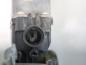 Preview: Fensterheber elektrisch hinten links 827013X30A Nissan NAVARA D40