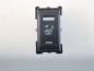 Preview: Schalter Sitzheizung 25500BH00B Nissan NAVARA D40