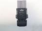 Preview: Schalter Sitzheizung 25500BH00B Nissan NAVARA D40