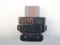 Preview: Schalter Sitzheizung 25500BH00B Nissan NAVARA D40