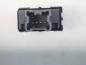 Preview: Schalter Sitzheizung 25500BH00B Nissan NAVARA D40