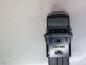 Preview: Schalter Sitzheizung 25500BH00B Nissan NAVARA D40