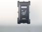 Preview: Schalter Sitzheizung 25500BH00A Nissan NAVARA D40