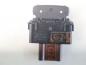 Preview: Schalter Sitzheizung 25500BH00A Nissan NAVARA D40