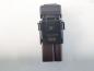 Preview: Schalter Sitzheizung 25500BH00A Nissan NAVARA D40