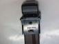 Preview: Schalter Sitzheizung 25500BH00A Nissan NAVARA D40