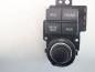 Preview: Schalter Radiobedienung 283955X00B Nissan NAVARA D40