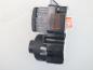 Preview: Schalter Radiobedienung 283955X00B Nissan NAVARA D40