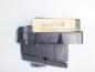 Preview: Schalter Radiobedienung 283955X00B Nissan NAVARA D40
