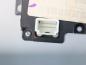 Preview: Schalter Radiobedienung 283955X00B Nissan NAVARA D40