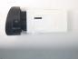 Preview: Schalter Warnblink 252905X00A Nissan NAVARA D40