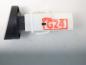 Preview: Schalter Warnblink 252905X00A Nissan NAVARA D40